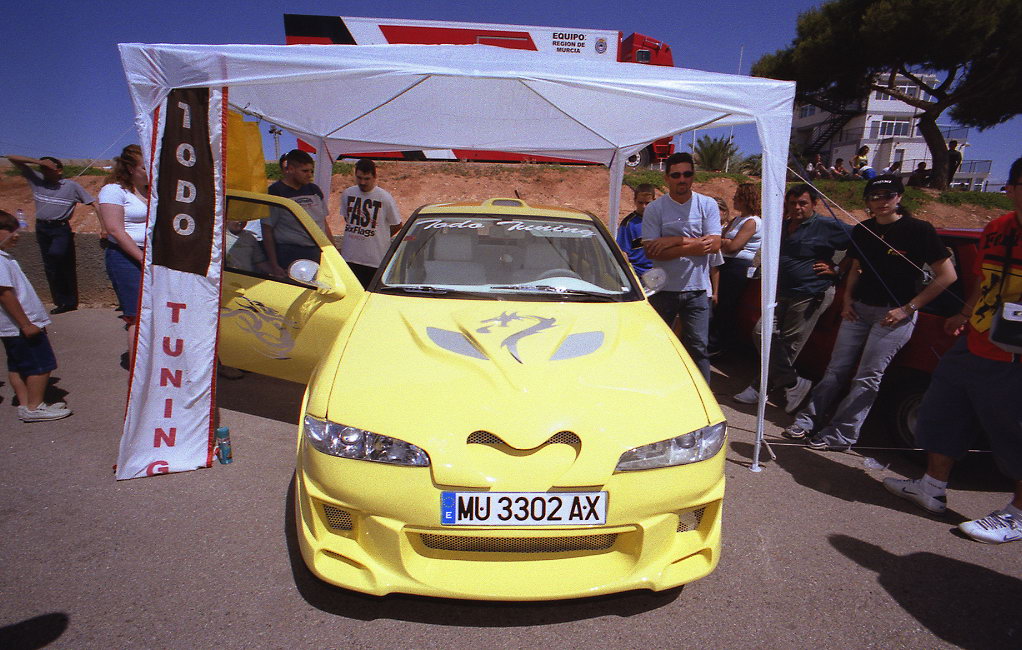 Tuning4-008.jpg